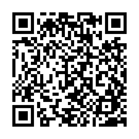 QR code for 192NYB