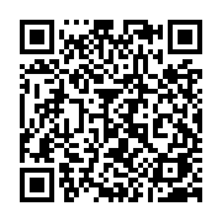 QR code for 192OUA