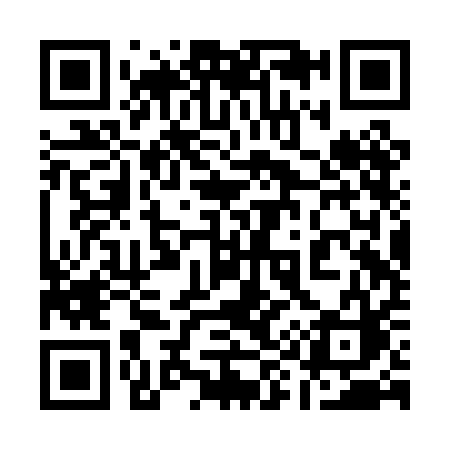 QR code for 192PAC