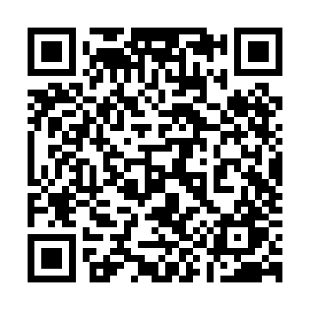 QR code for 192PJW