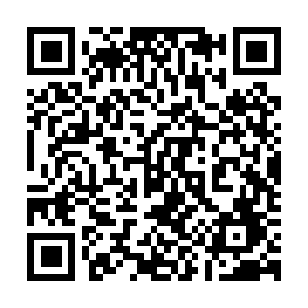 QR code for 192PWF