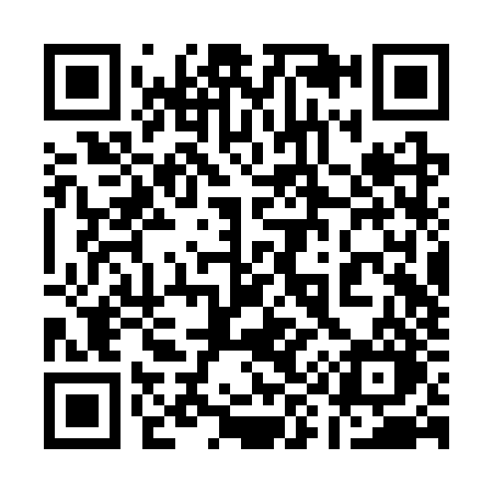 QR code for 192SZO