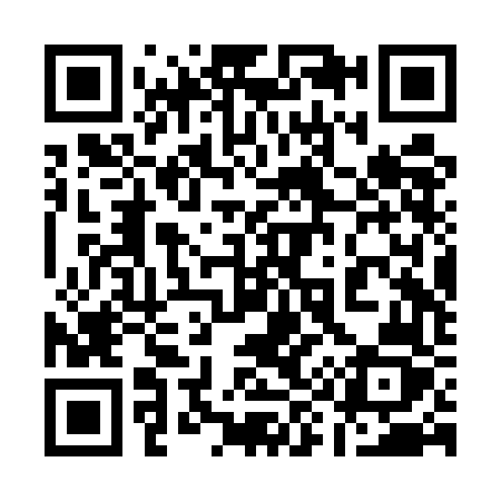 QR code for 192UFZ
