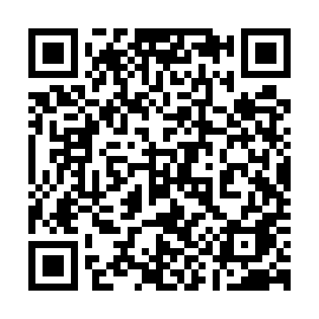 QR code for 192UPA