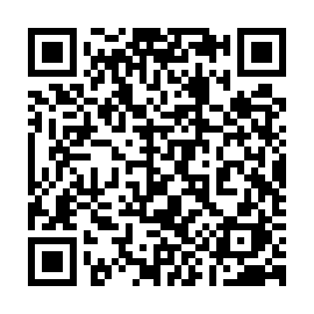 QR code for 192URH