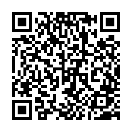QR code for 192UTR