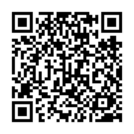 QR code for 192VCO