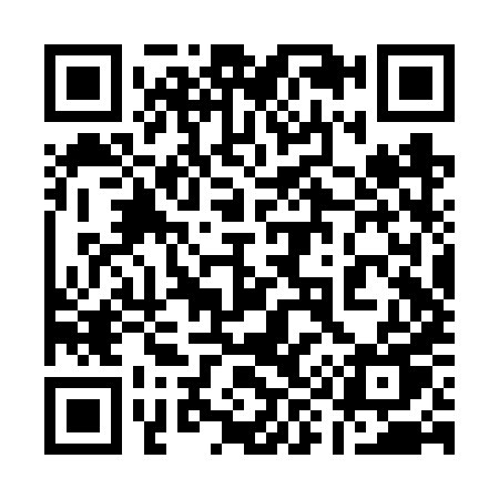 QR code for 192VXU