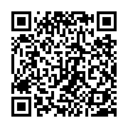 QR code for 192WCI