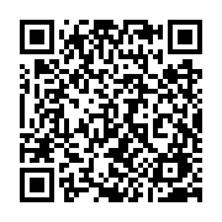 QR code for 192WWG