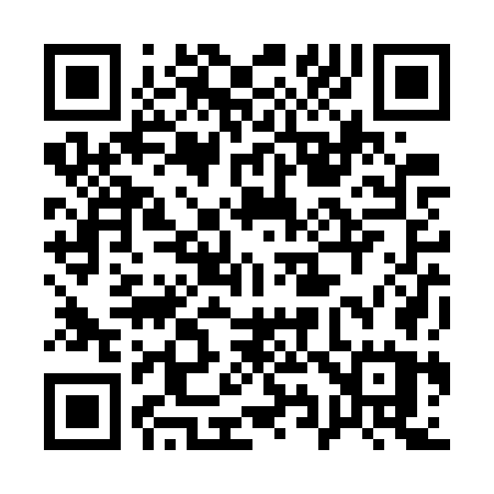 QR code for 192WWU