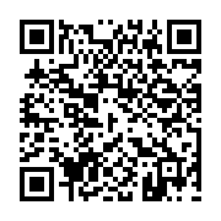 QR code for 192XCP