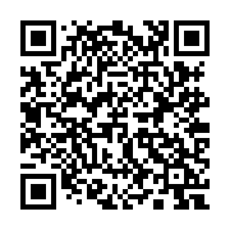 QR code for 192XHG