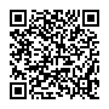 QR code for 192XON
