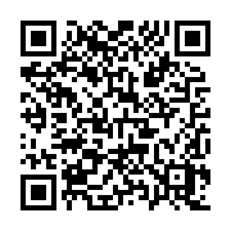 QR code for 192XYX