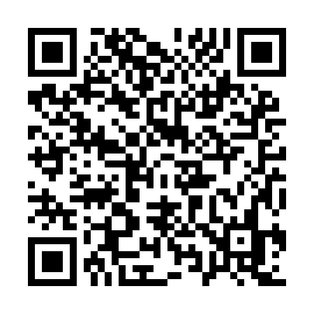 QR code for 192YJN