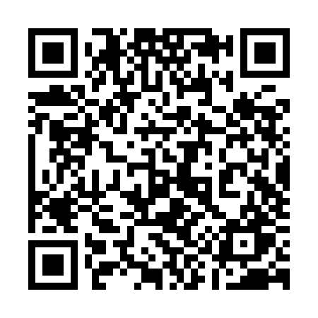 QR code for 192YJW