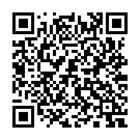 QR code for 192YPI