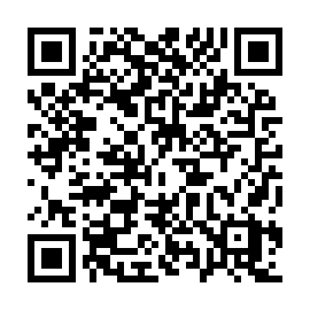 QR code for 192YVX