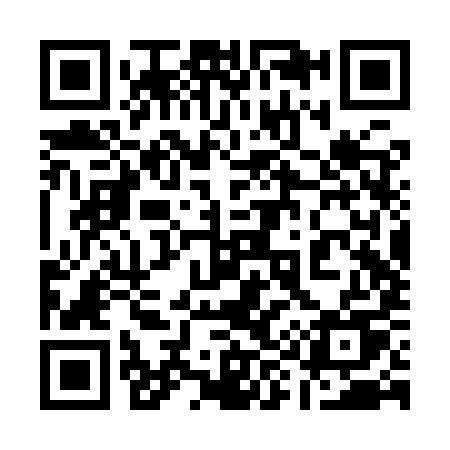 QR code for 192YYU
