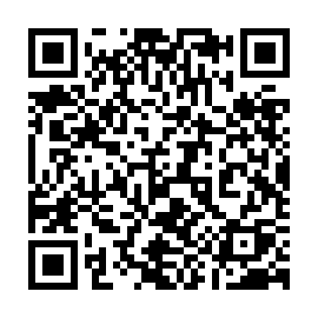 QR code for 192ZCQ