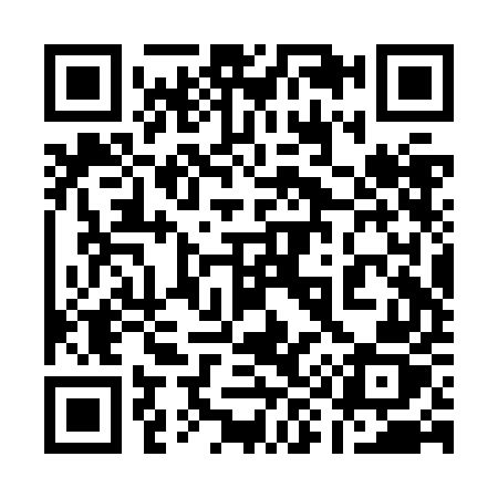 QR code for 192ZEZ
