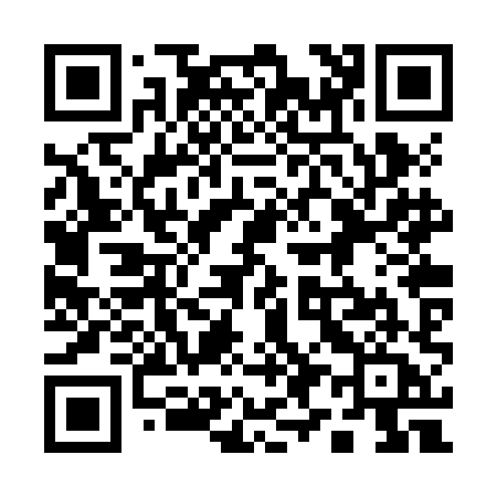 QR code for 192ZHA
