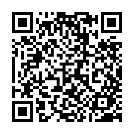 QR code for 192ZMO