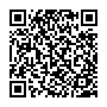 QR code for 192ZNU