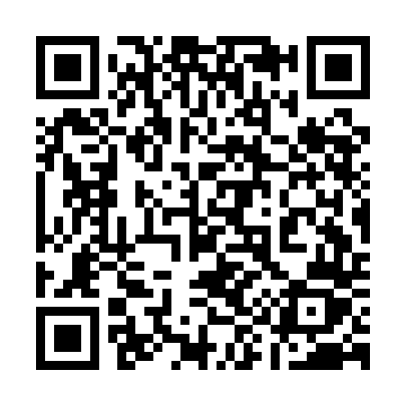 QR code for 193ADZ