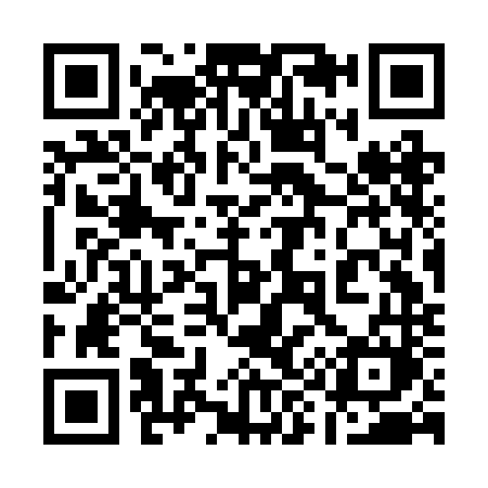 QR code for 193BNM
