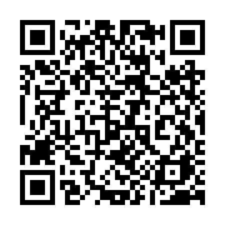QR code for 193BRA