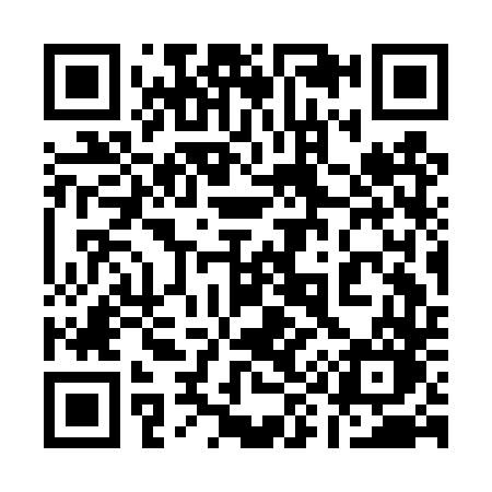 QR code for 193DTO