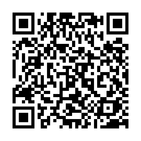 QR code for 193EKH