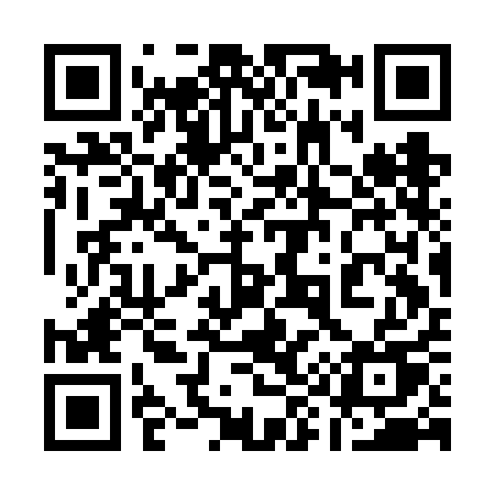 QR code for 193FAU