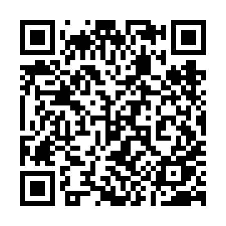 QR code for 193FHU