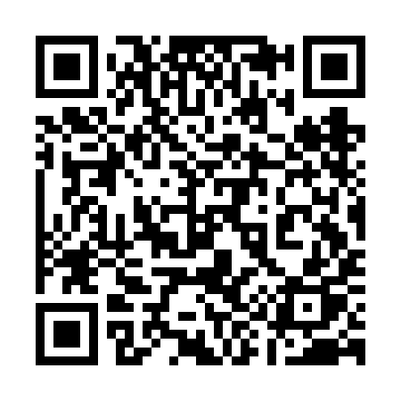 QR code for 193FIP