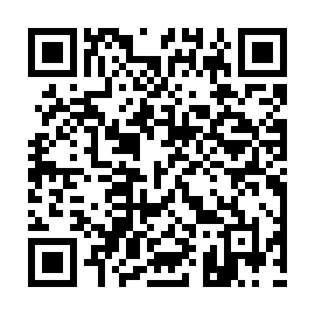 QR code for 193GHL