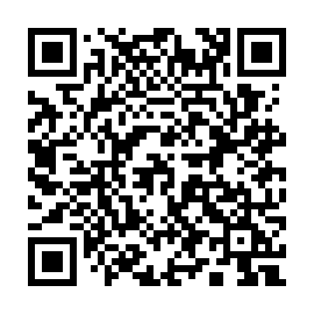 QR code for 193GNE