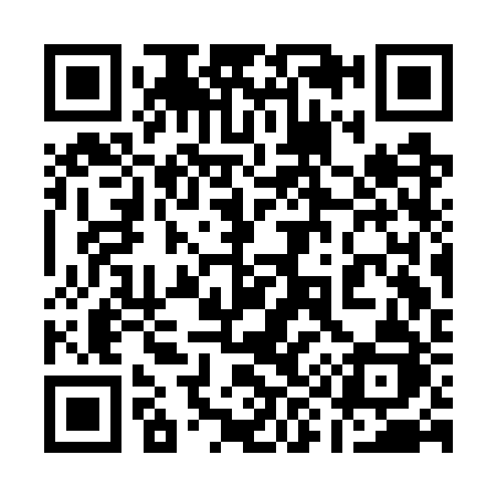 QR code for 193GRJ