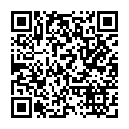 QR code for 193IBO