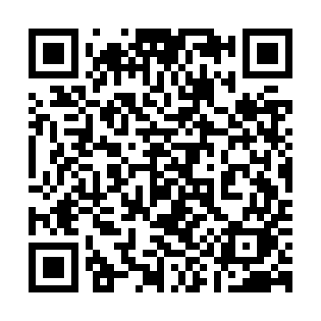 QR code for 193JUK