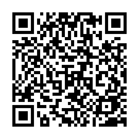 QR code for 193KUE