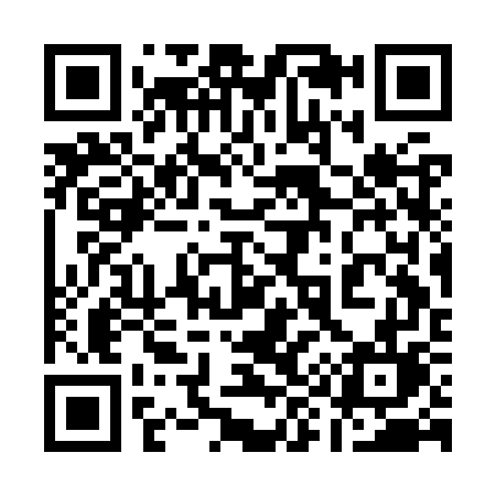 QR code for 193KWL