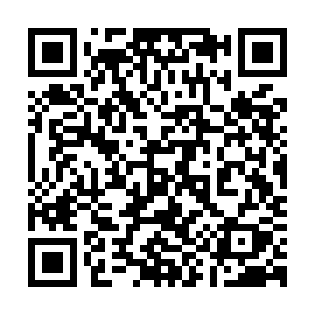QR code for 193MKY