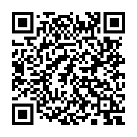 QR code for 193MZH