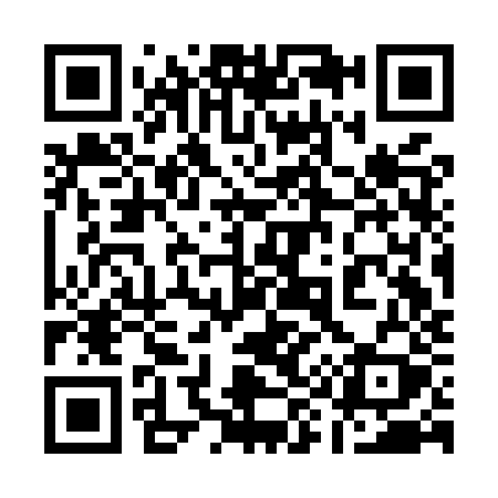 QR code for 193MZY