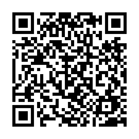 QR code for 193NCD