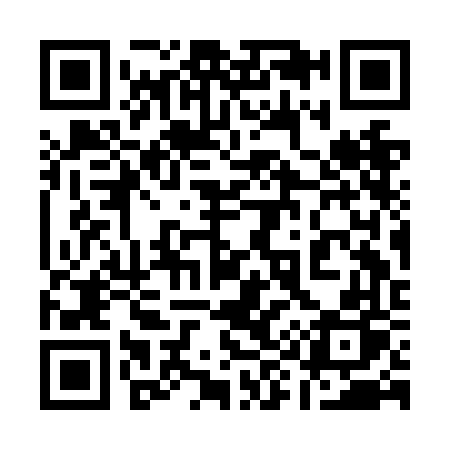 QR code for 193NFP
