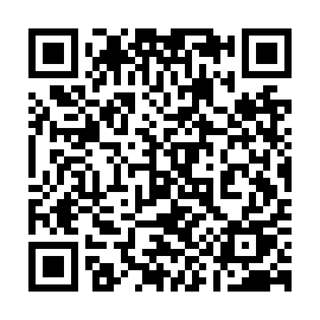 QR code for 193NQU